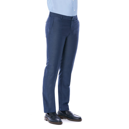 Pantalón Separate Recto para Hombre