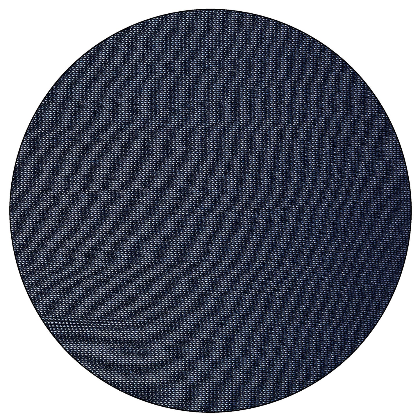 Pantalón Separate Recto para Hombre