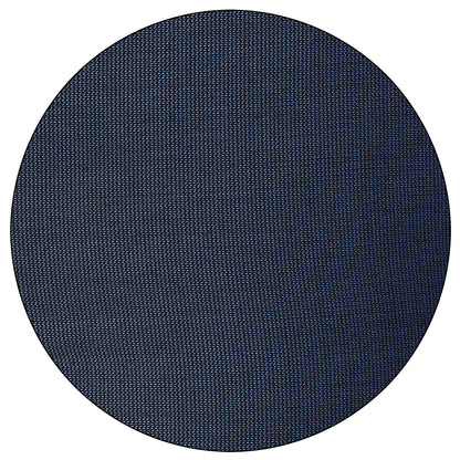Pantalón Separate Recto para Hombre