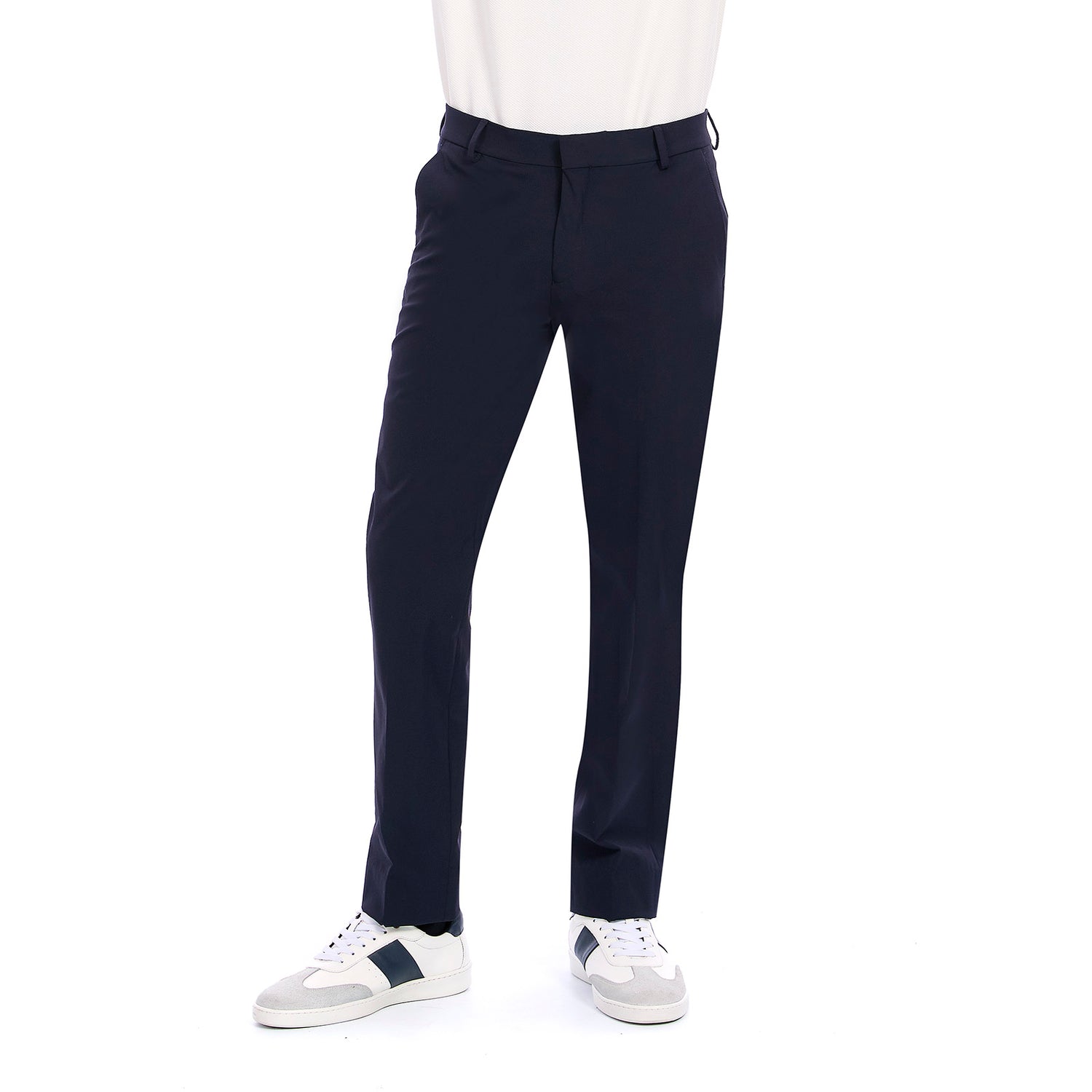 Pantalón Separate New Slim Fit Stretch para Caballero