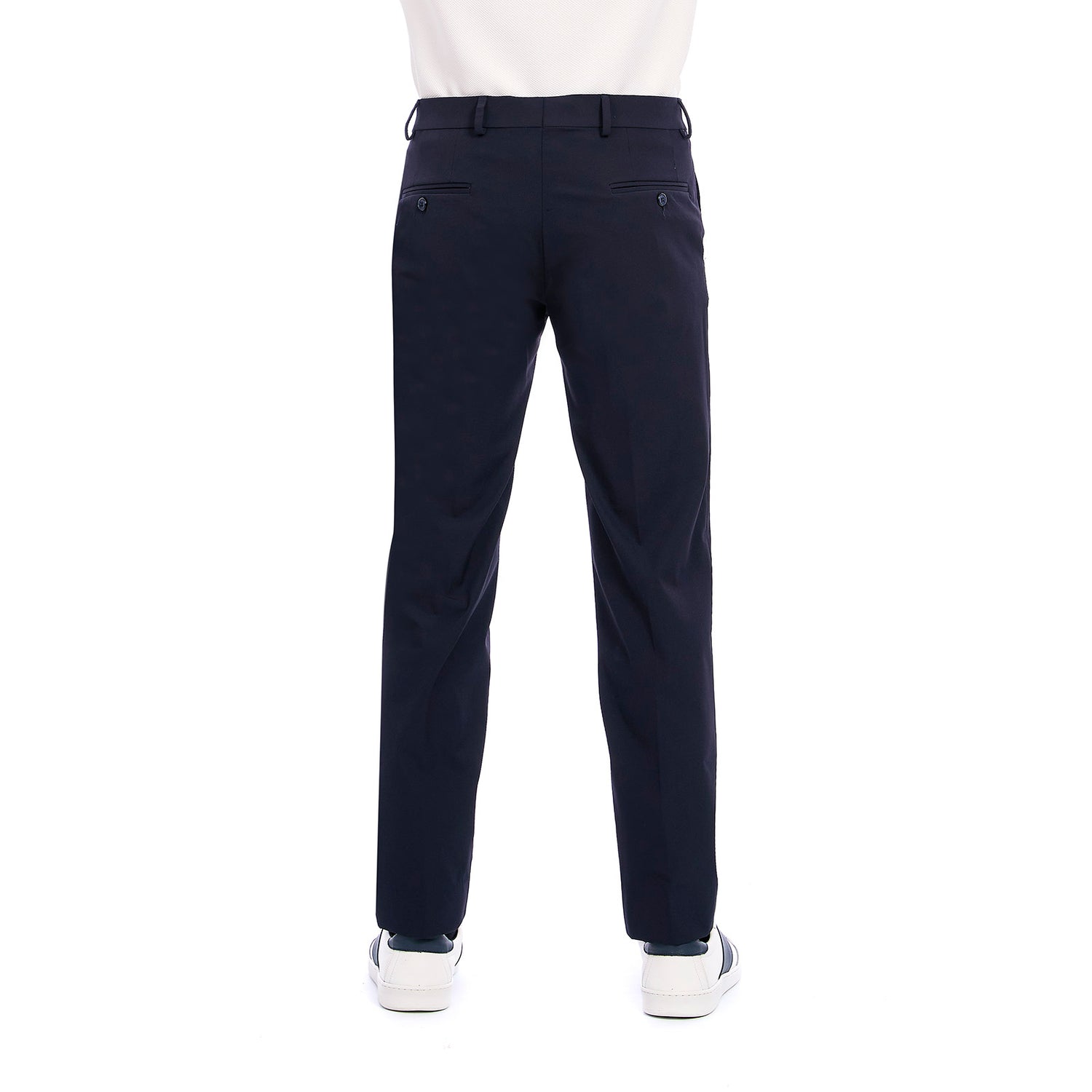 Pantalón Separate New Slim Fit Stretch para Caballero