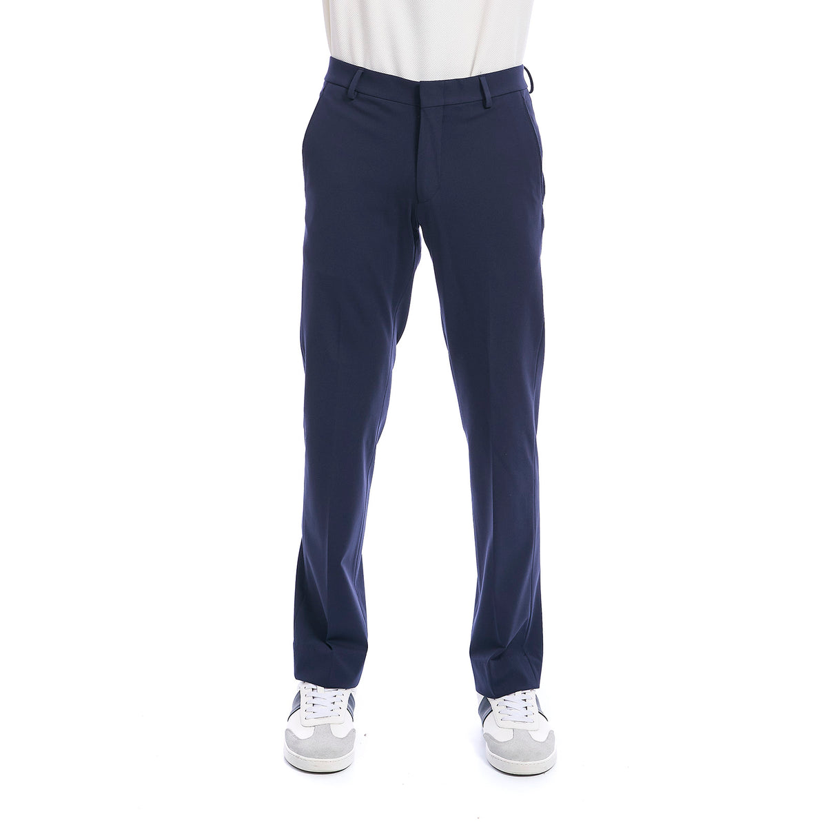 Pantalón de Vestir Separate Stretch para Caballero