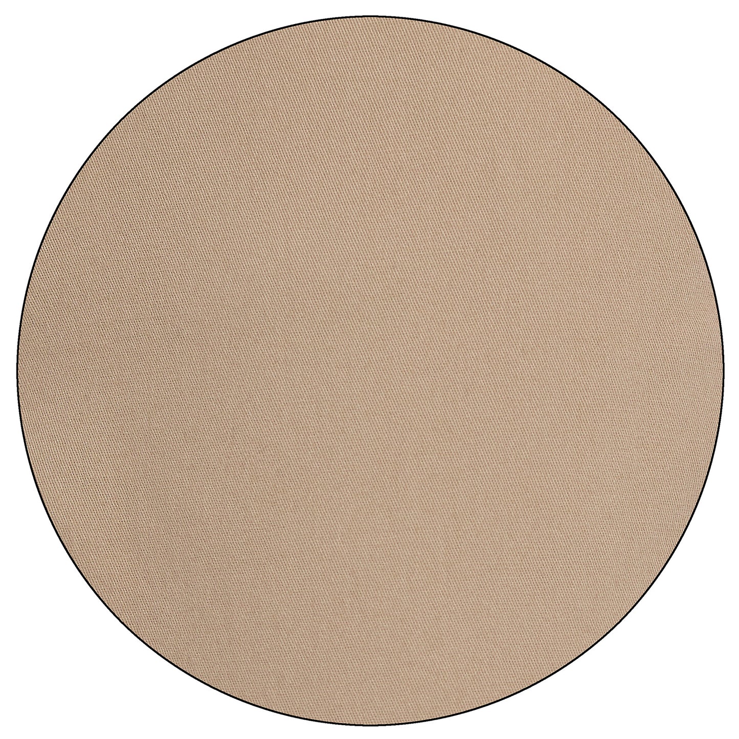 Pantalón Para Caballero Slim Fit Liso Casual