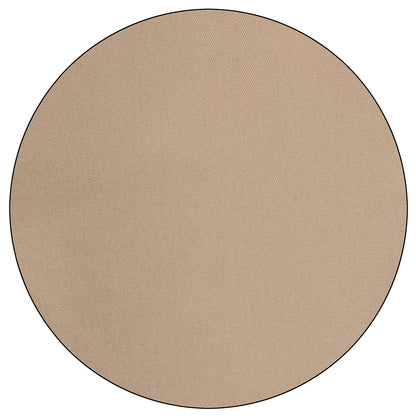 Pantalón Para Caballero Slim Fit Liso Casual