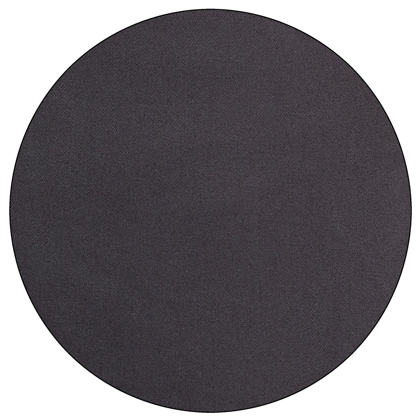 Pantalón Para Caballero Slim Fit Liso Casual