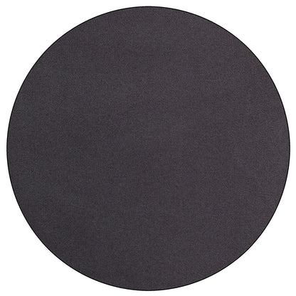 Pantalón Para Caballero Slim Fit Liso Casual