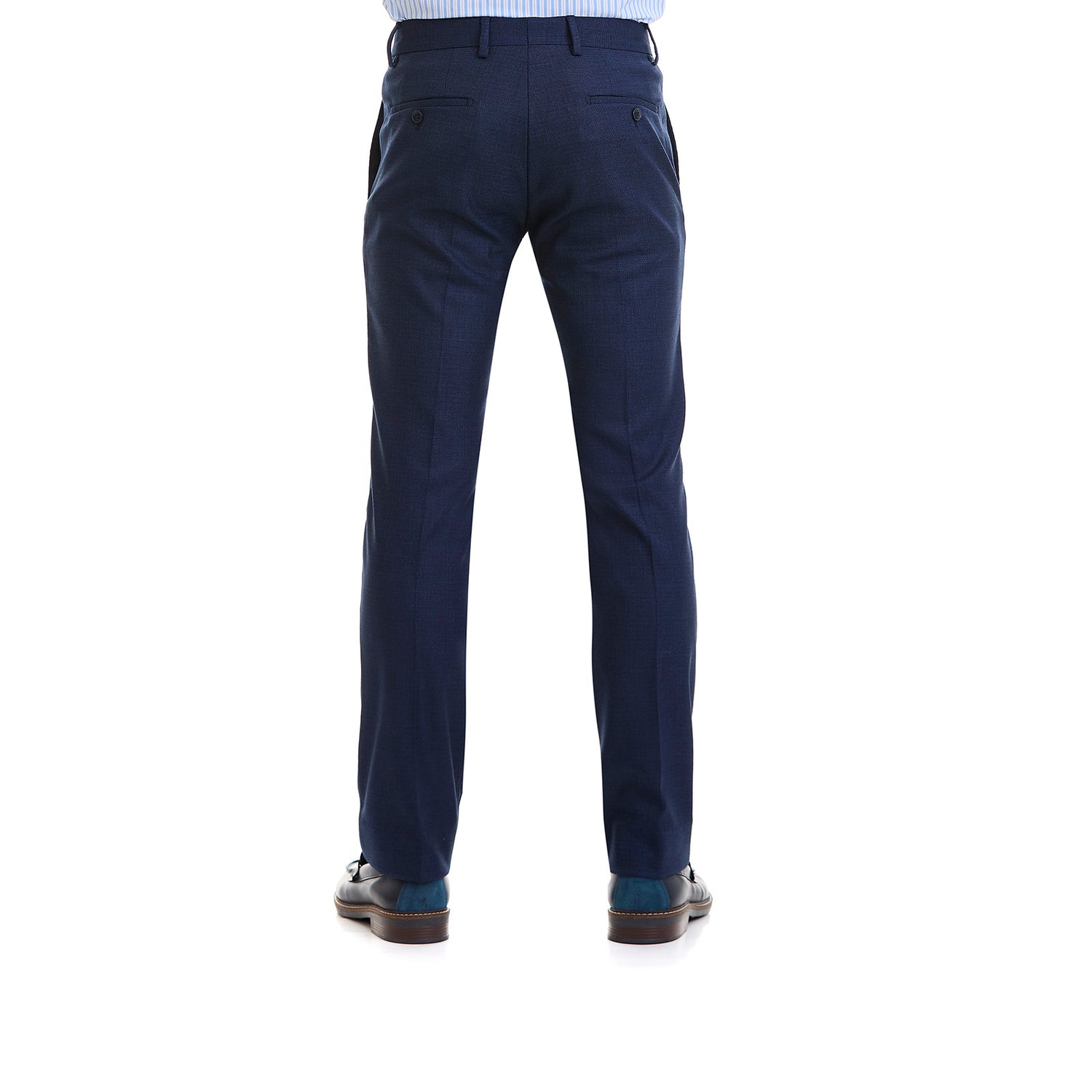 Pantalón Para Caballero Separates  Slim Fit
