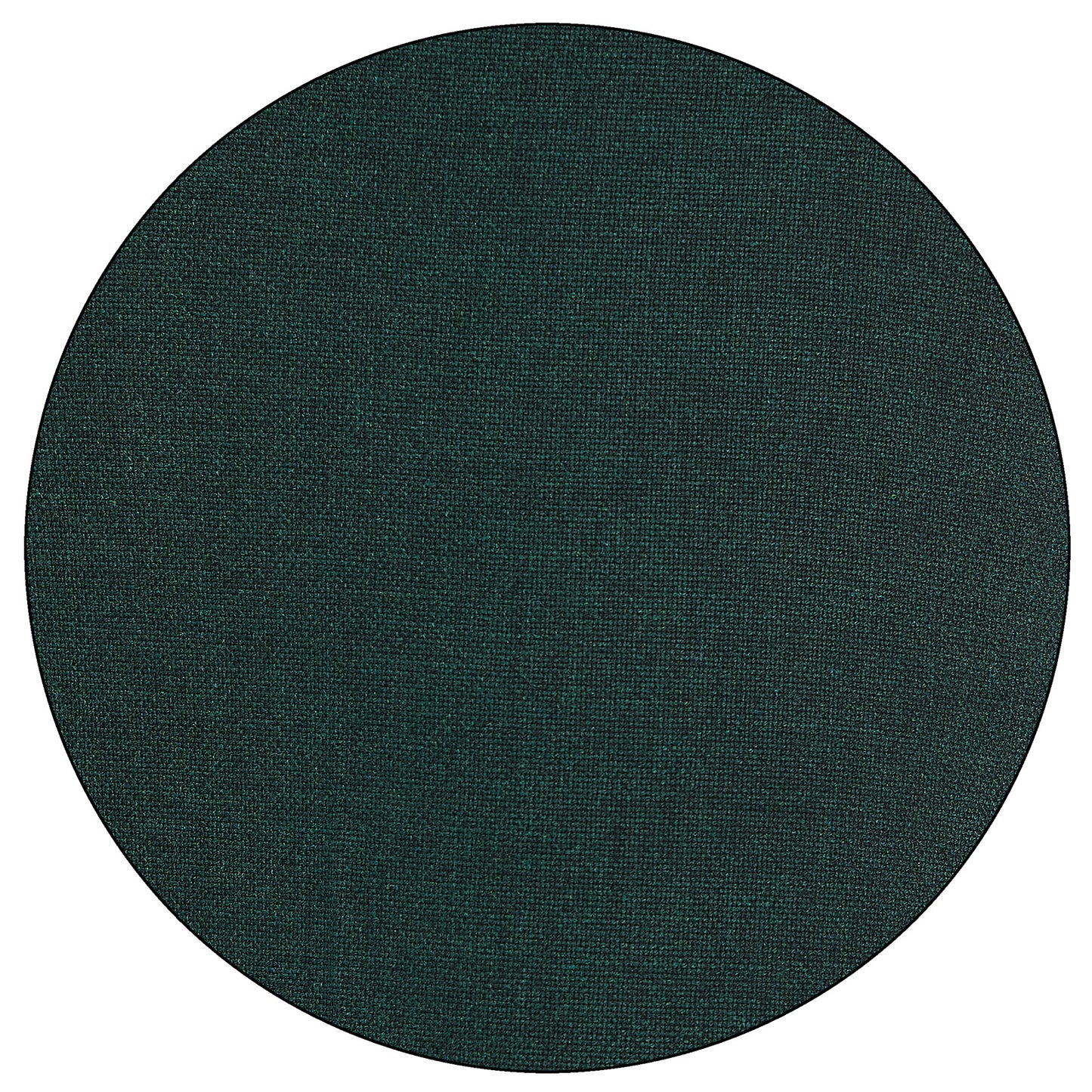 Pantalón Separates Para Caballero Slim Fit Tejido Liso