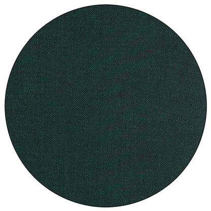 Pantalón Separates Para Caballero Slim Fit Tejido Liso