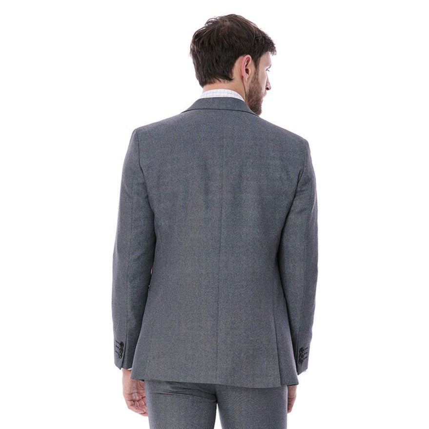 Saco Separate Slim Fit para Hombre
