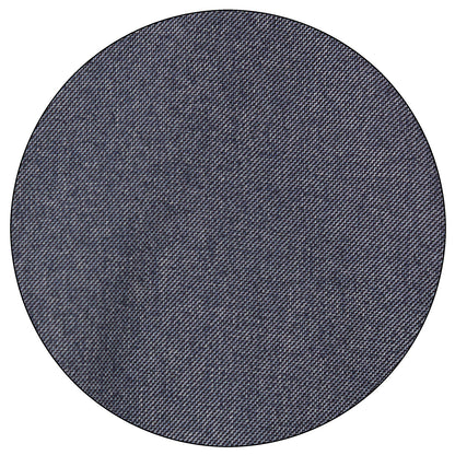 Saco Separate Slim Fit para Hombre