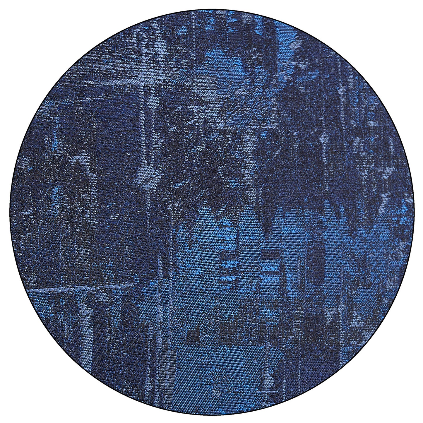 Saco Ceremonia Para Caballero Slim Fit  Solapa Satinada