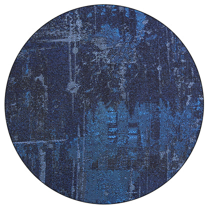 Saco Ceremonia Para Caballero Slim Fit  Solapa Satinada