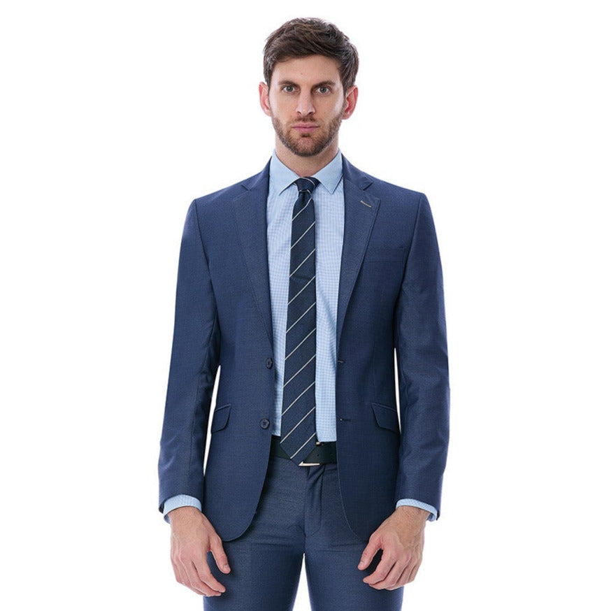 Saco Separate Slim Fit para Hombre