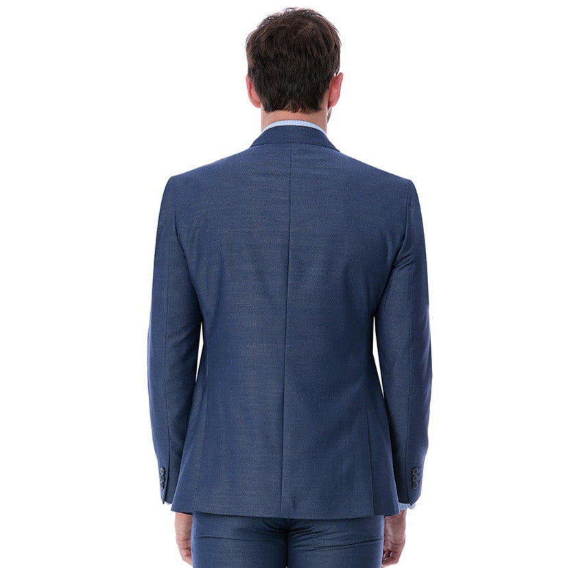 Saco Separate Slim Fit para Hombre