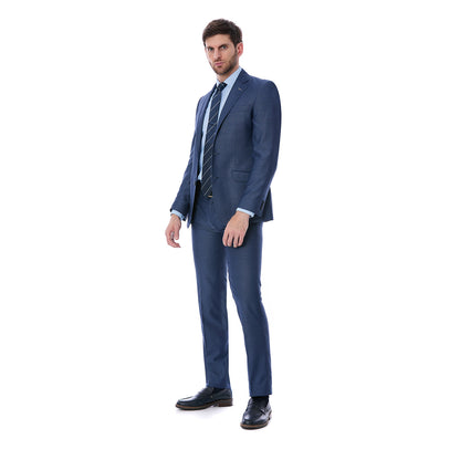 Saco Separate Slim Fit para Hombre