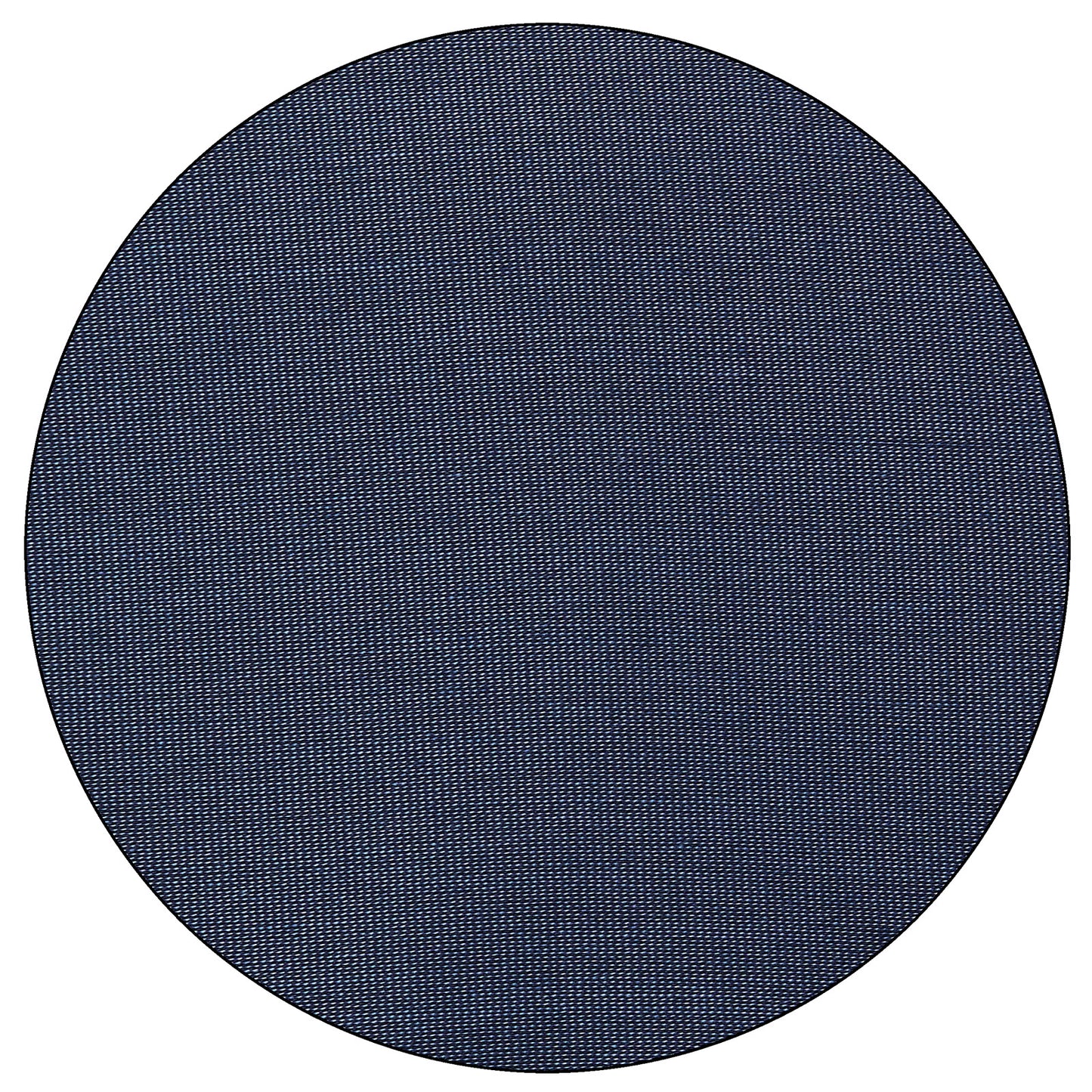Saco Separate Slim Fit para Hombre