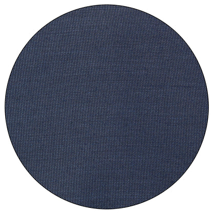 Saco Separate Slim Fit para Hombre