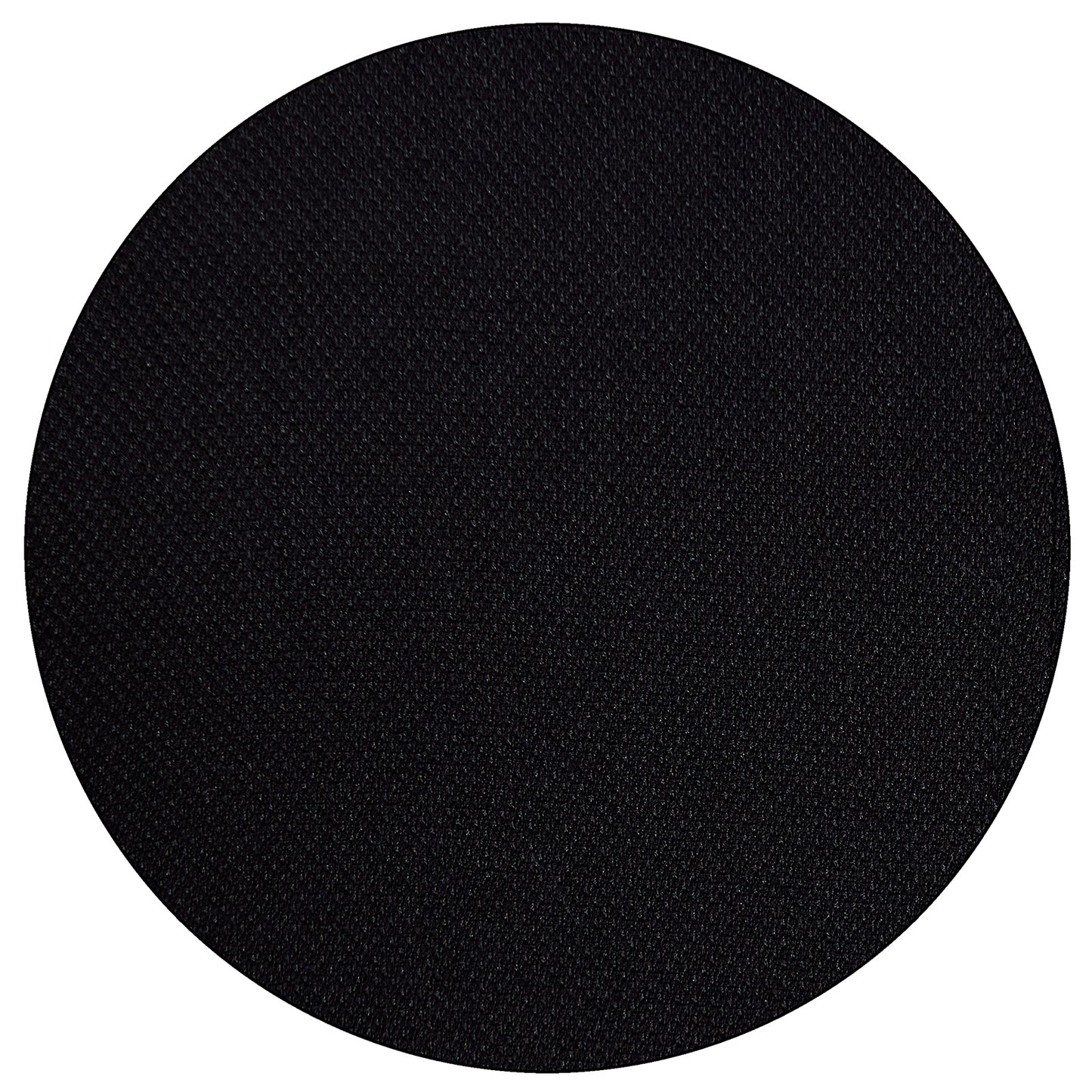 Saco Casual Para Caballero Slim Fit Con Capucha Desmontable