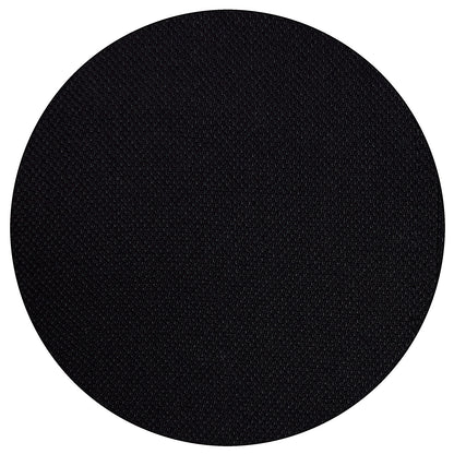 Saco Casual Para Caballero Slim Fit Con Capucha Desmontable