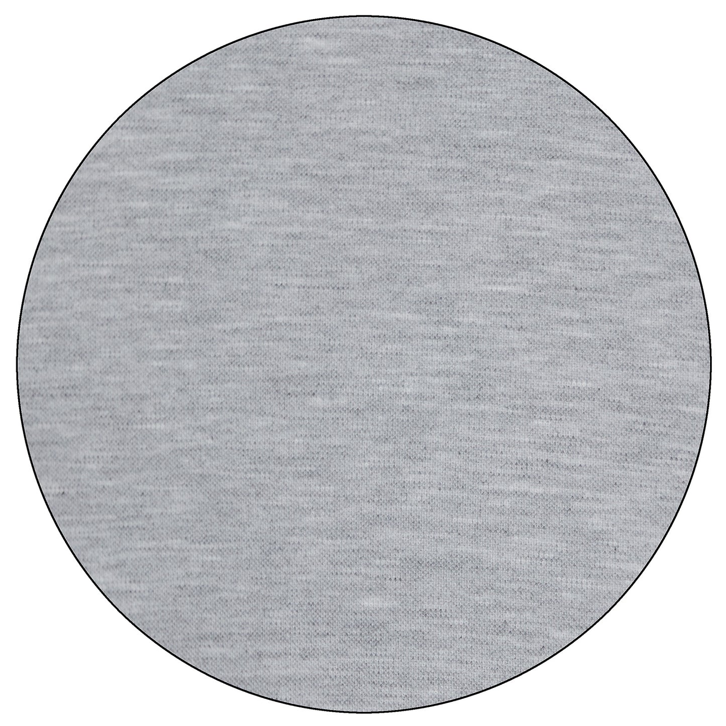 Saco Slim Fit Para Caballero Bi-Stretch Con Solapa Escuadra