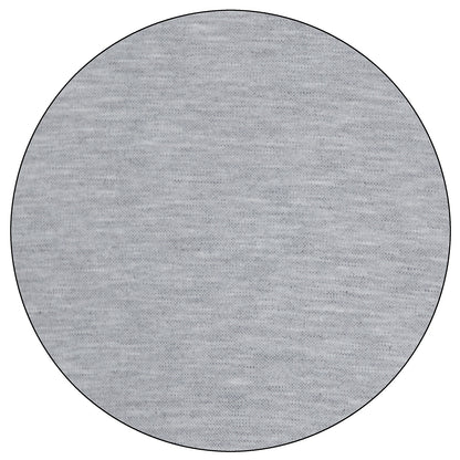 Saco Slim Fit Para Caballero Bi-Stretch Con Solapa Escuadra