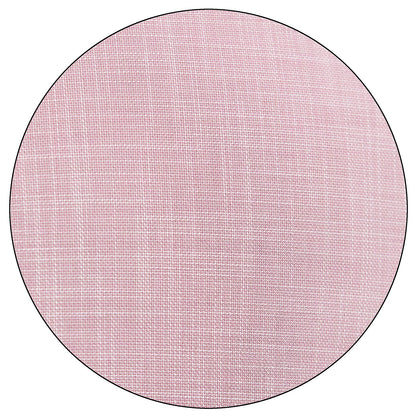 Saco casual para caballero Fit slim Liso Vittorio Forti
