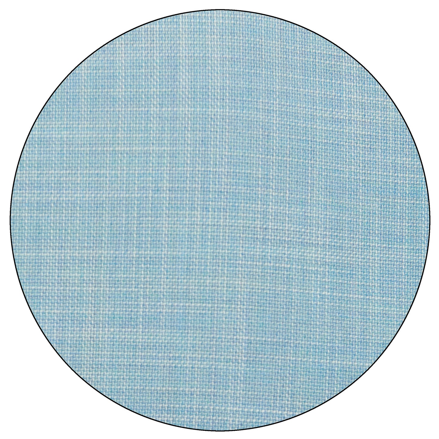 Saco Casual Para Caballero Slim  Fit Liso