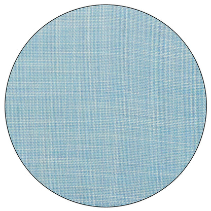 Saco Casual Para Caballero Slim  Fit Liso