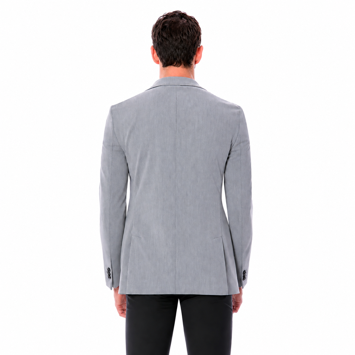 Saco Casual para Caballero Slim Fit