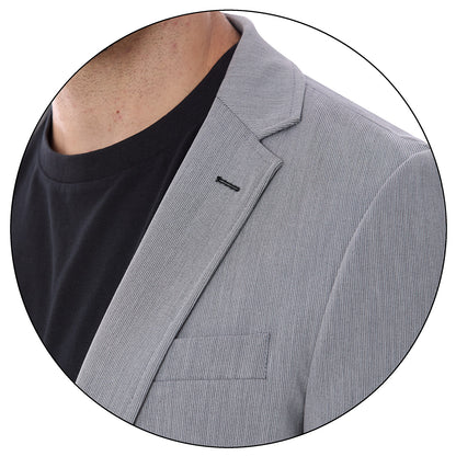 Saco Casual para Caballero Slim Fit