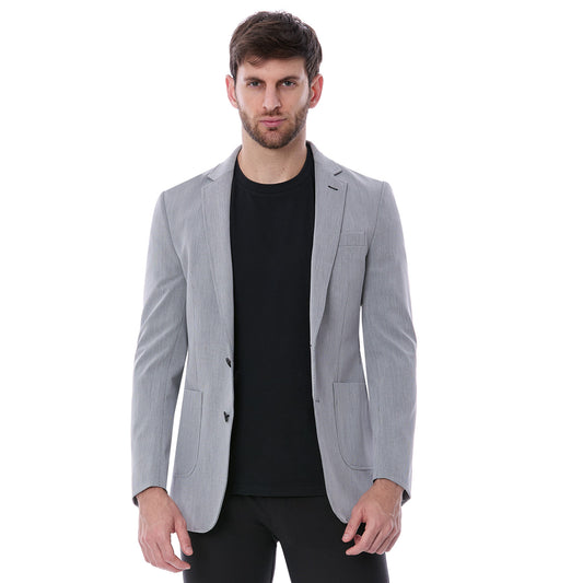Saco Casual para Caballero Slim Fit