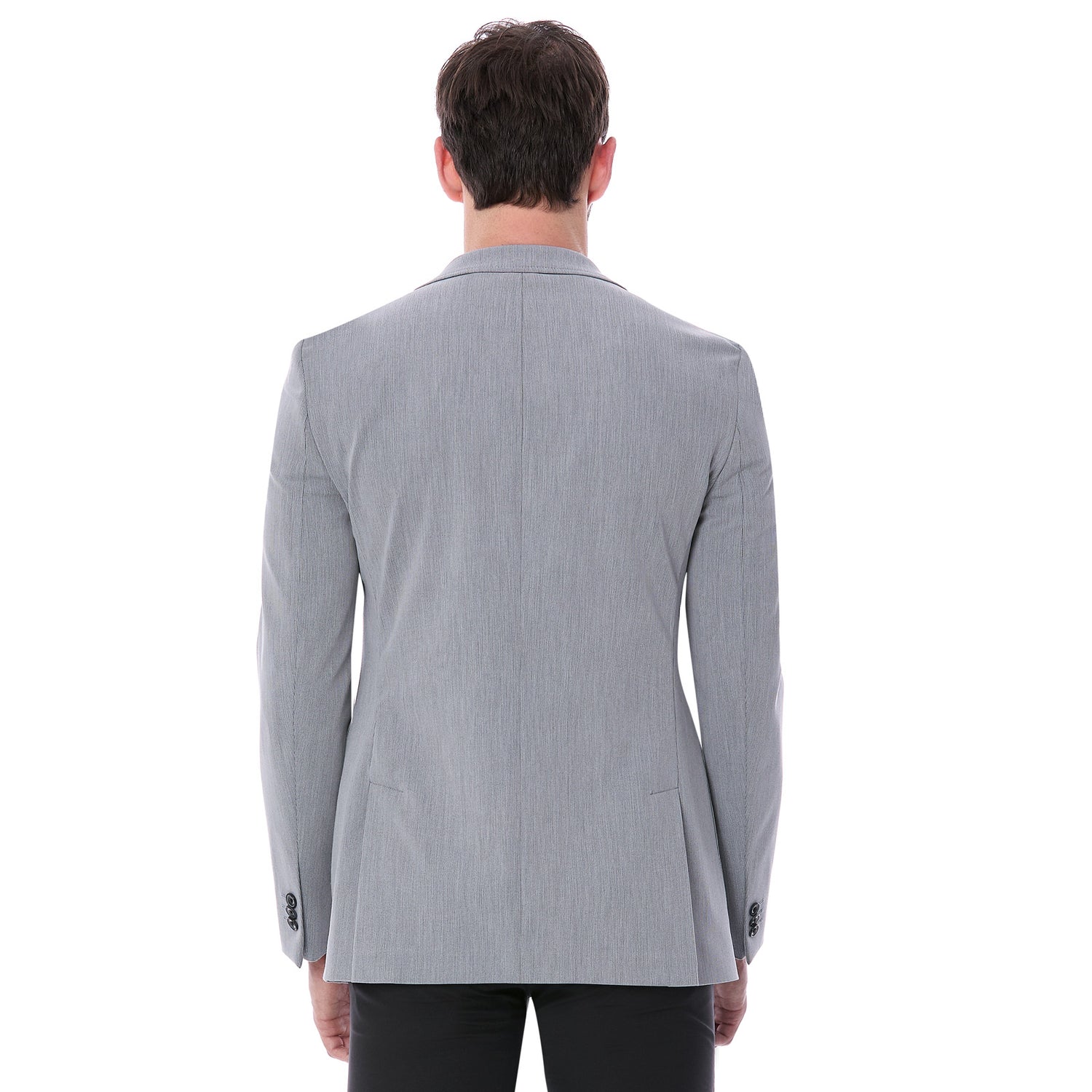 Saco Casual para Caballero Slim Fit