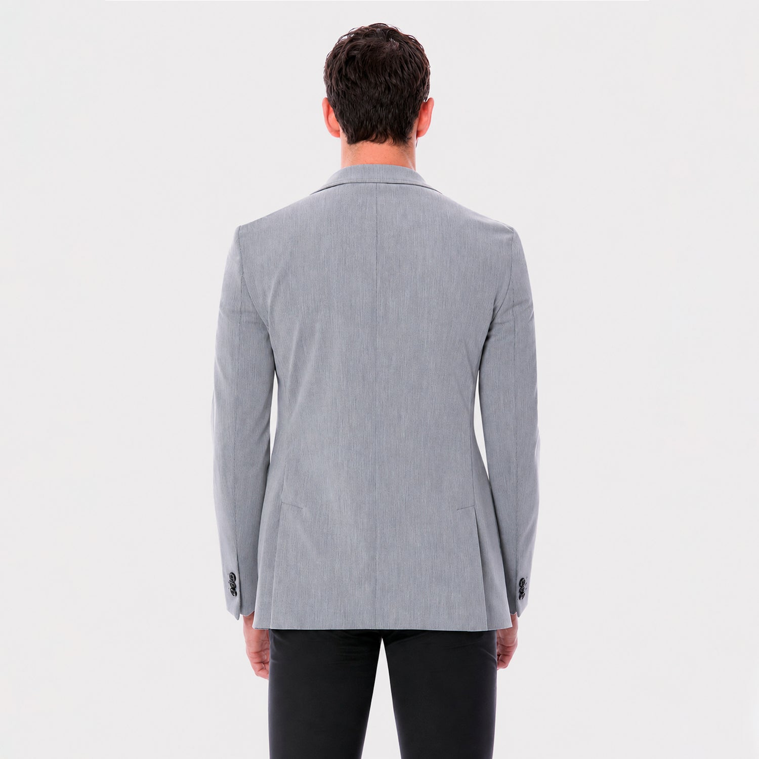 Saco Casual para Caballero Slim Fit