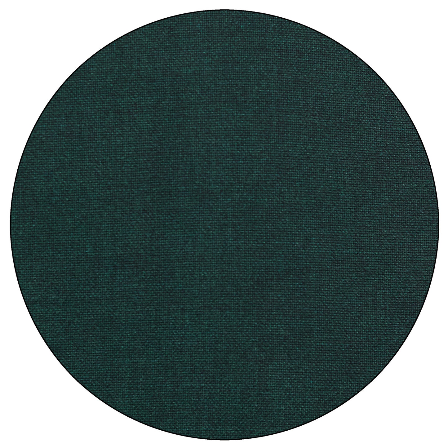 Saco Separates Para Caballero Slim Fit Solapa Escuadra Liso