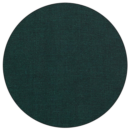 Saco Separates Para Caballero Slim Fit Solapa Escuadra Liso