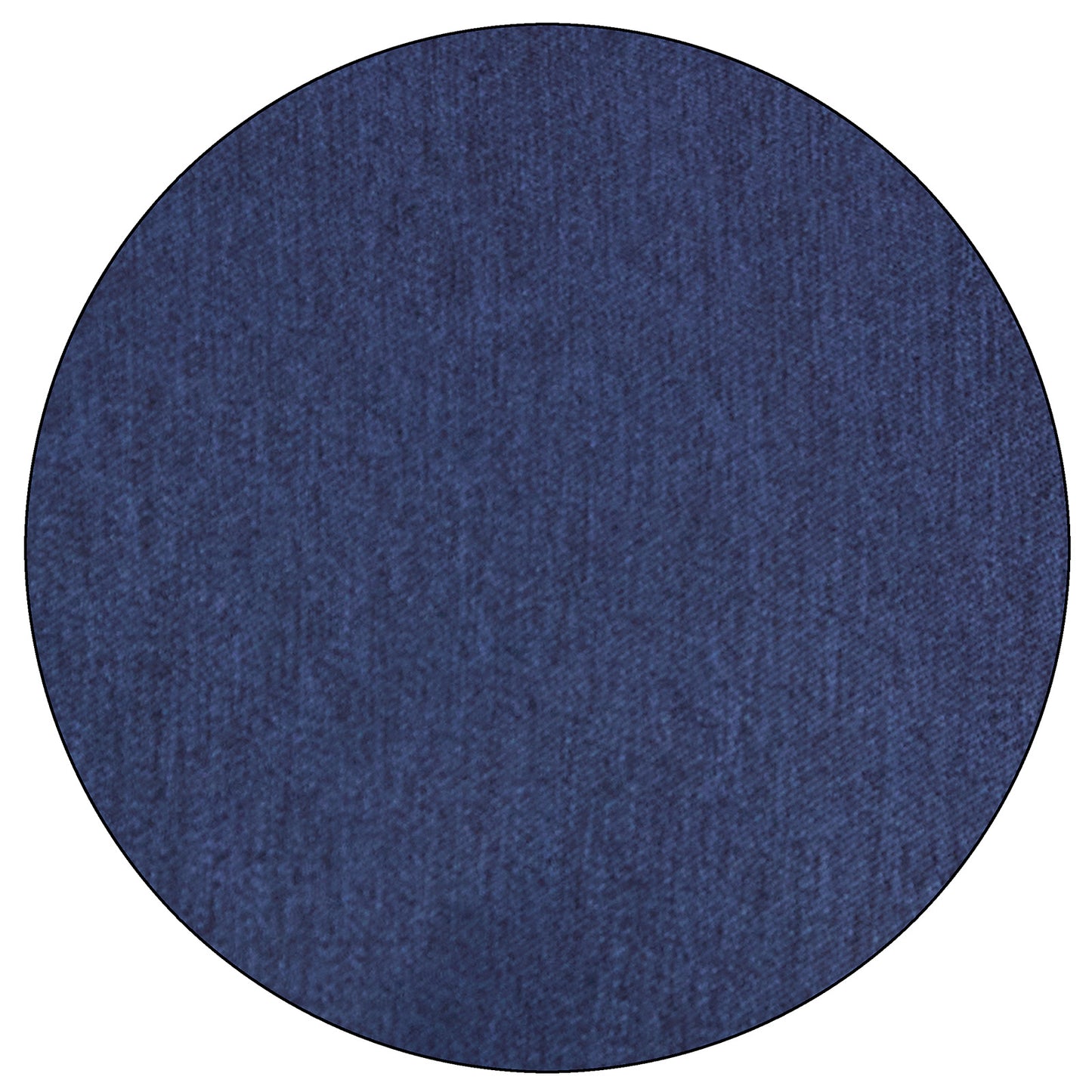 Smocking Para Caballero Slim Fit Solapa Pico Un Botón