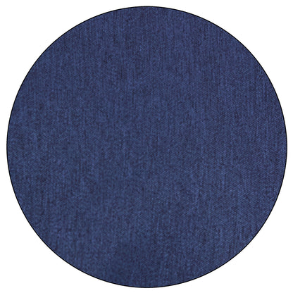 Smocking Para Caballero Slim Fit Solapa Pico Un Botón