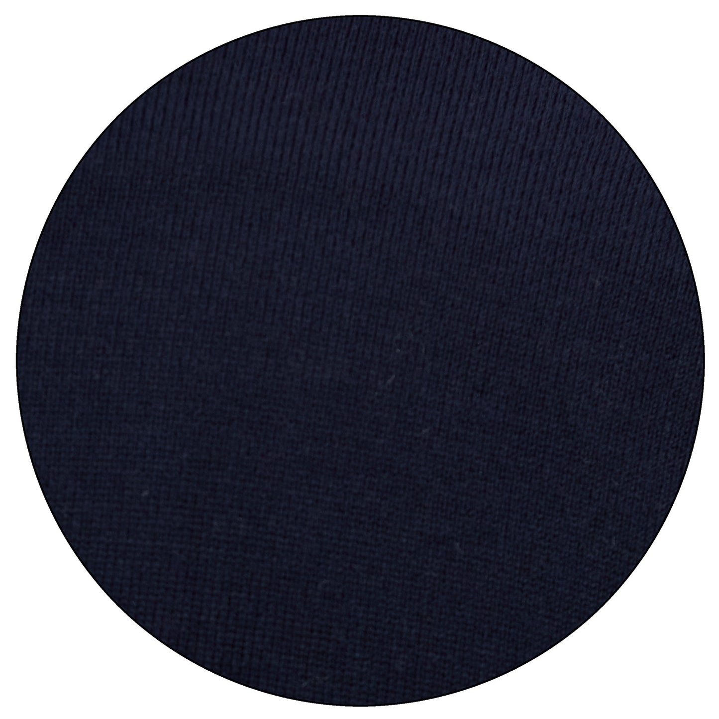 Suéter Para Caballero Cuello Redondo Slim Fit Tejido Fino