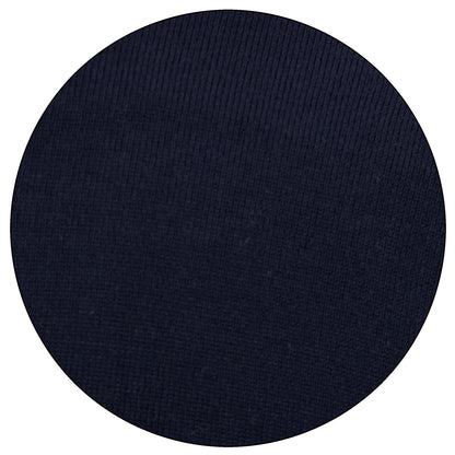 Suéter Para Caballero Cuello Redondo Slim Fit Tejido Fino