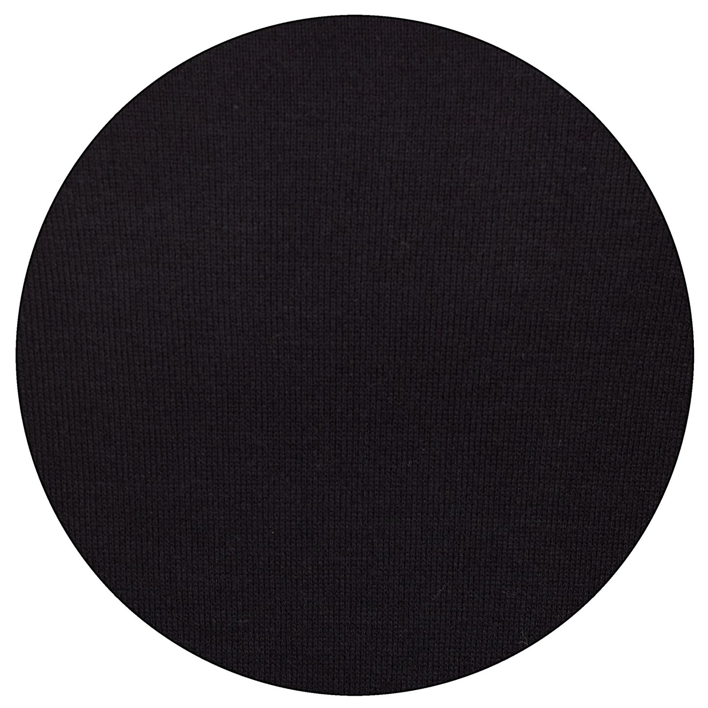 Suéter Para Caballero Cuello Redondo Slim Fit Tejido Fino