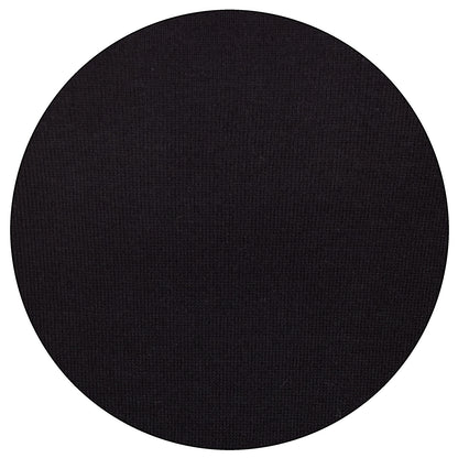 Suéter Para Caballero Cuello Redondo Slim Fit Tejido Fino