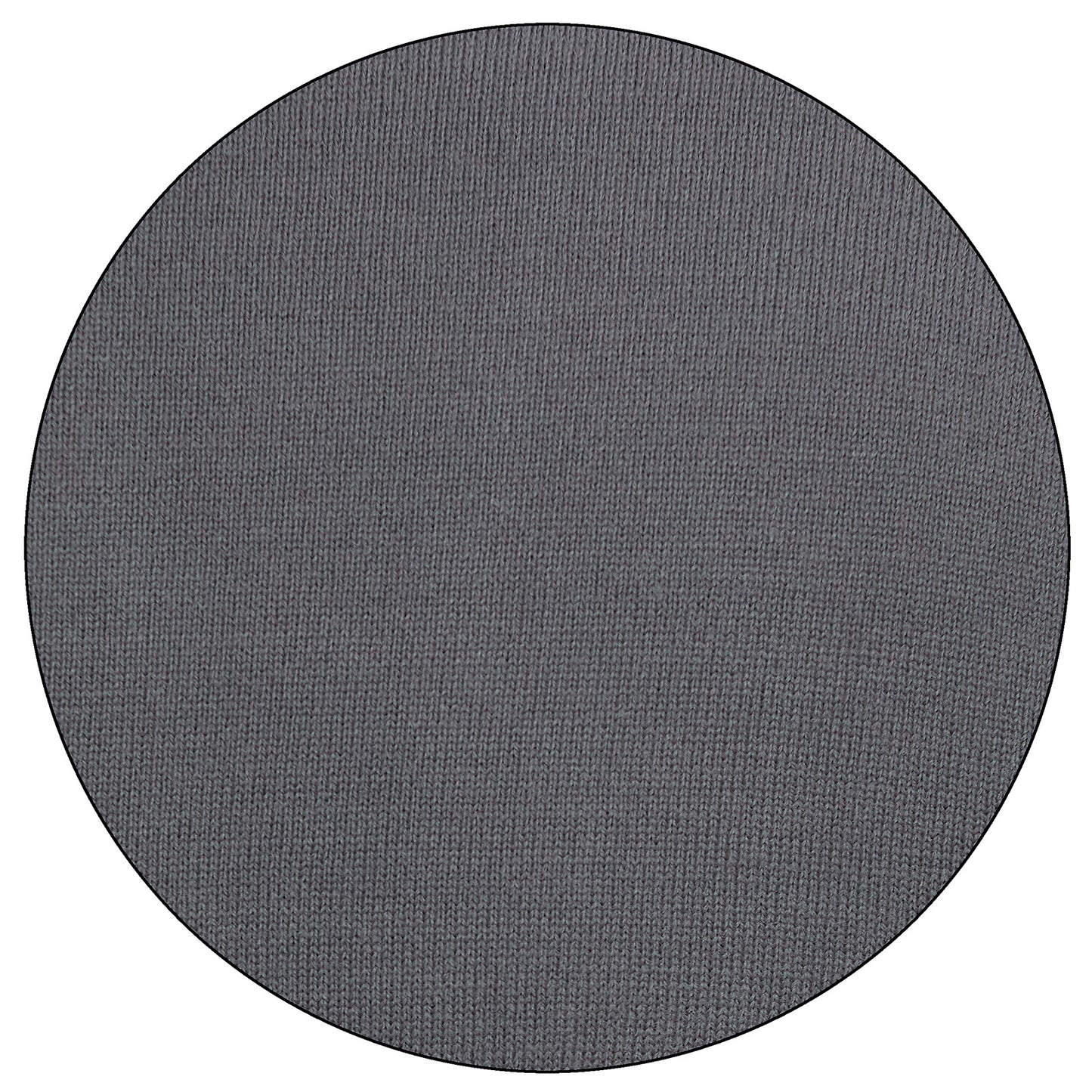 Suéter Para Caballero Cuello Redondo Slim Fit Tejido Fino