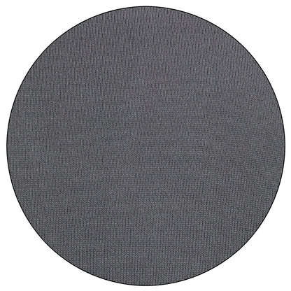 Suéter Para Caballero Cuello Redondo Slim Fit Tejido Fino