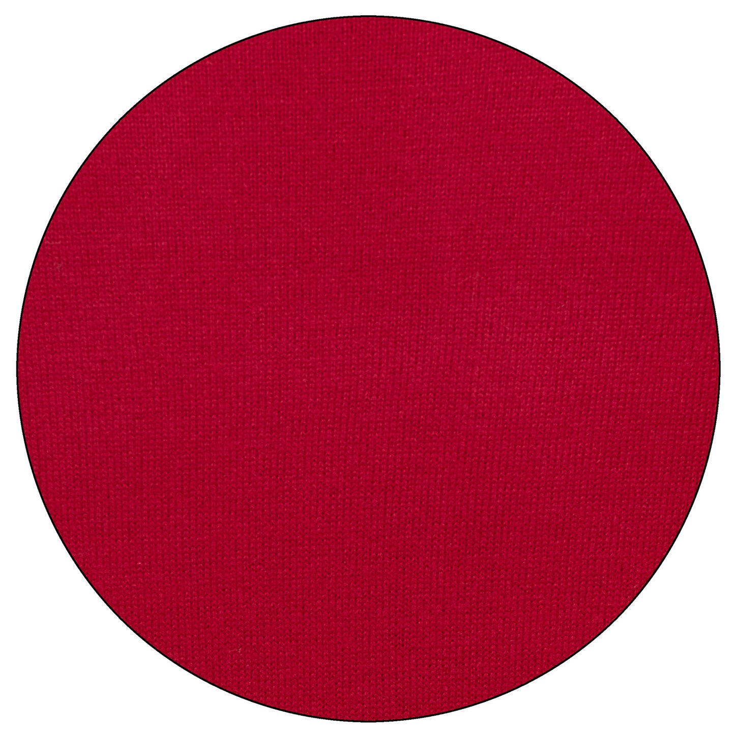 Suéter Para Caballero Cuello Redondo Slim Fit Tejido Fino