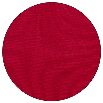 Suéter Para Caballero Cuello Redondo Slim Fit Tejido Fino