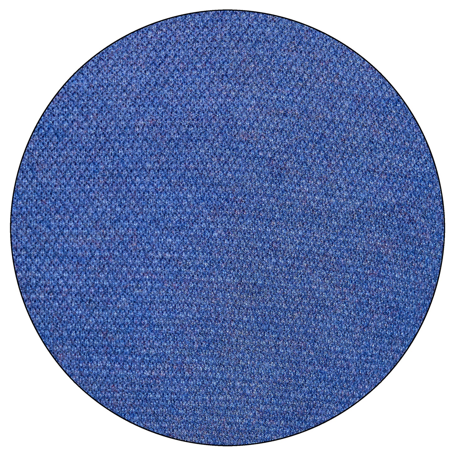 Suéter Para Caballero Con Cierre Medio y Bolsillo