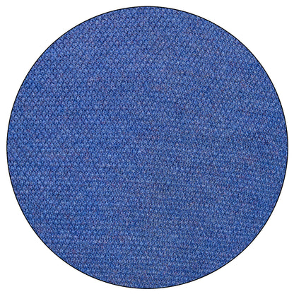 Suéter Para Caballero Con Cierre Medio y Bolsillo