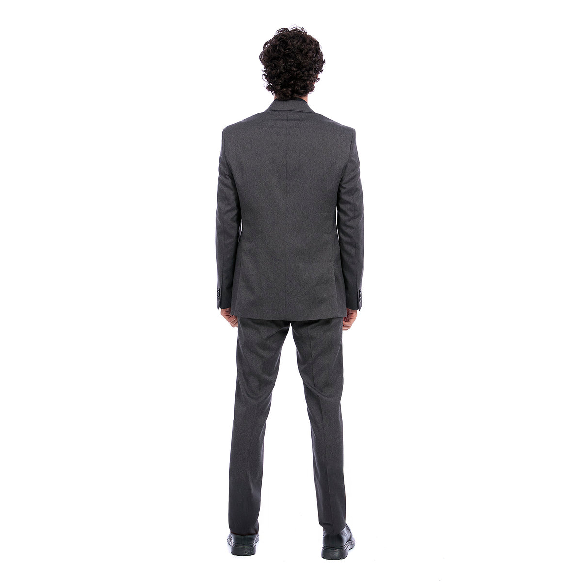Traje New Slim Fit Stretch para Caballero
