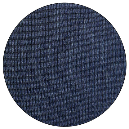 Traje Slim Fit Vittorio Forti Solapa de Pico 2 Botones